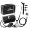 Primacare DS-9199 Nurse Essentials Starter Kit Adult Aneroid Sphygmomanometer, Classic Stethoscope &