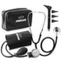 Primacare DS-9199 Nurse Essentials Starter Kit Adult Aneroid Sphygmomanometer, Classic Stethoscope &