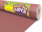 Teacher Created Resources Deep Rose Better Than Paper Bulletin Board Roll