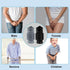 750ML, Pee Bottles for Men, Portable Urinal for Men, Collapsible Urine Bottle Car Urinals for Men and Women, Emergency