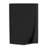 SurgiMac Disposable Patient Bibs 13" x 18", 2-Ply Tissue + 1-Ply Poly,