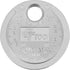 Performance Tool Spark Plug Gap Tool - Measuring Tool for Spark Plug Gap Gauge W80535
