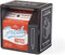 Fresh Ideas Milk Carton Note Set from Brass Monkey - Vintage Design Includes 500+ Tear-Off Sheets and 3.5" Pencil,