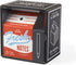 Fresh Ideas Milk Carton Note Set from Brass Monkey - Vintage Design Includes 500+ Tear-Off Sheets and 3.5" Pencil,