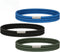 Ezymivs 3PCS Trash Can Rubber Bands Fit 7 to 30 Gallon Cans, Heavy