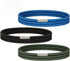 Ezymivs 3PCS Trash Can Rubber Bands Fit 7 to 30 Gallon Cans, Heavy