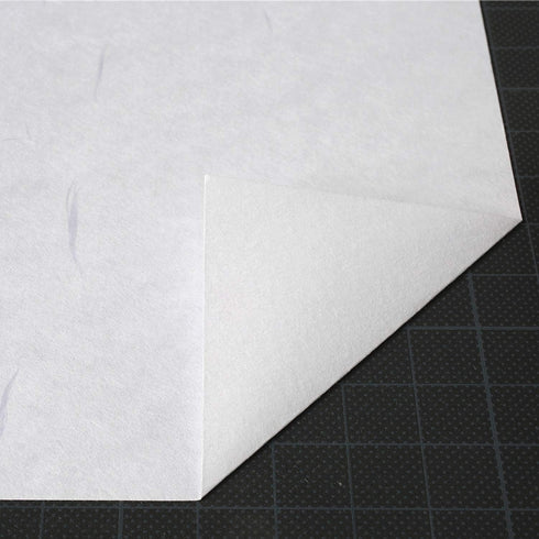 ONAO Washi Paper Printable B5 Printer Paper (50 Sheets), TAIREISHI Japanese Paper for Printing, Made in JAPAN