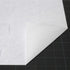 ONAO Washi Paper Printable B5 Printer Paper (50 Sheets), TAIREISHI Japanese Paper for Printing, Made in JAPAN