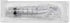 5ml Syringe Sterile with Luer Slip Tip, BH SUPPLIES - (No Needle) Individually Sealed, 100 Syringes