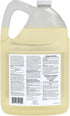 CBD540557 All Purpose Disinfectant Cleaner, Kills 99.9% of Germs, Ready-to-Use Liquid Refill, 1-Gallon (Pack of 2)