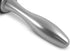 Taytools 279267 Round Aluminum Mallet, Non-Marring Black Nylon Head, 14 Ounces Overall Length