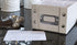 Find It Tabbed Index Cards - 3 x 5 Inches, White, 48-Pack (FT07215)
