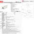 DynMach APC-12-700 12.6W, 9-18V, 700mA, 90-264VAC/127-370VDC Compact LED Driver, Constant Current, - Ideal for Smart
