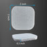 HDongany 54 Pack 9 320 3500, Pads,2" 2" Sanding Blocks, Grits from to Soft Touch Sanding x Sanding Sponge Polishing