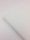 SIBE-R-PLASTIC SUPPLY SM SIBE-R-PLASTIC SUPPLY HDPE Textured Cutting Board Plastic Sheet 1/4" x 6" x