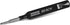 DIXON Industrial REACH Deep Hole Permanent Marker, Black, 1-Count