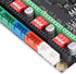 aqxreight ESP32 3D 32 LCD2004 12864 Printer Control Board Bit Motherboard Compatible with and MKSTFT Screens