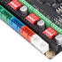 Yunir 32 3D Bit Printer Motherboard Versatile Control Board for Firmware Users