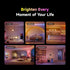 Bulb DREAME LED Light