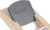 Japanese Wood Block Plane KANNA, 40mm Carpenter's Tool