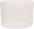 E27 E14 Woven Lamp Shade Cover Rattan Oval Lampshade Woven Light Cover for Bedside Lamp Floor Touch for Living Room