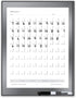 Teacher Created Resources Deluxe Dry-Erase Pocket (TCR20365), 10" x 13"