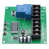 7?30V 0?30A DC Current Detection Sensing Module Board Overcurrent Relay Module Current Sensor