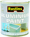 Aluminium Paint, 250ml