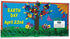 Fadeless Bulletin Board Paper, Fade-Resistant, 24” x 60’, Violet, 1 Roll