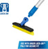 Unger Swivel Grout Brush - 5.5"