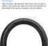 PATIKIL 12.3mm OD A Type Spring Tube Bender 1000mm Long for 16mm 3/8" PVC Pipe in Home Renovations