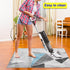 Office Chair Mat for Hardwood Floor, 36"x48" Anti-Slip Rug for Office Chair, Rolling Desk Mat for Laminate Tile Floor