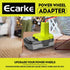 Ecarke Power Wheels Adaptor for Ryobi 18V One+ P108 P107 P102 Battery Dock Connector for RC Toy & Car