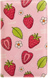 2 Pink Server Book, Server Books for Waitress, Waitress Book with Zipper Pocket, Cute Server Book, Server Note Pads