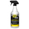 367525 One Step Cleaner & Disinfectant, 32 oz, Pack of 1 for Effective Cleaning
