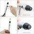 Quick Change Handpiece for Rotary Grinder Tool