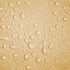 Waterproof Laser Printer Copy Paper | Kraft Printable Paper 8.5" x 11" | 25 Sheets, 5 MIL TerraSlate (24lb Bond)