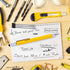 hongred 6 1 Dad Gifts for Fathers Day, in Multitool Pen, Stocking Stuffers for Mens Gifts for Him Husband, Father's Day