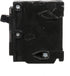 Q210 10-Amp Double Pole Type QP Circuit Breaker
