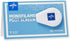 Medline Monofilament Foot Screen Test (5 Pack)