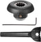 Blender Blade Removal Tool Wrench 15596 - Repair Kit with Drive Socket, Hexagonal Wrench, Pack of 3