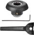 Blender Blade Removal Tool Wrench 15596 - Repair Kit with Drive Socket, Hexagonal Wrench, Pack of 3