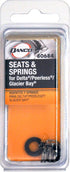Danco Black 80684 Faucet Repair Kit, 1 Count