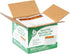 Duck Brand Clear View Packing List Envelopes, 500-Count, 5.5 x 4.5-Inch (394743)