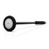 Hammer (MDF545-11) MDF Instruments, Queen Square Neurological Reflex with Pointed tip for Superficial responses