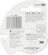 Scotch Magic Tape - 1/2 x 450 Inches, 6 Rolls
