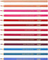 Dixon Colored Pencils - Vibrant Art Supplies