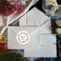 Jxuane 60 2 Inch Thank You Labels, Thank You Stickers, Envelope Seals for Small Business
