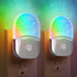 3000K Briignite Brightness Adjustable Soft White