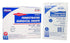 Dukal Case of 50 Drape Sheets 3-Ply 18" x 26". Fenestrated Sterile